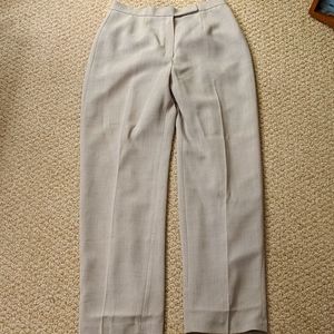 Kasper Dress Pants